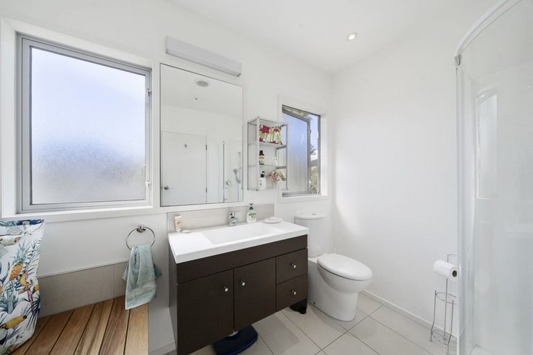 Photo of property in 77b Riwai Street, Paraparaumu, 5032