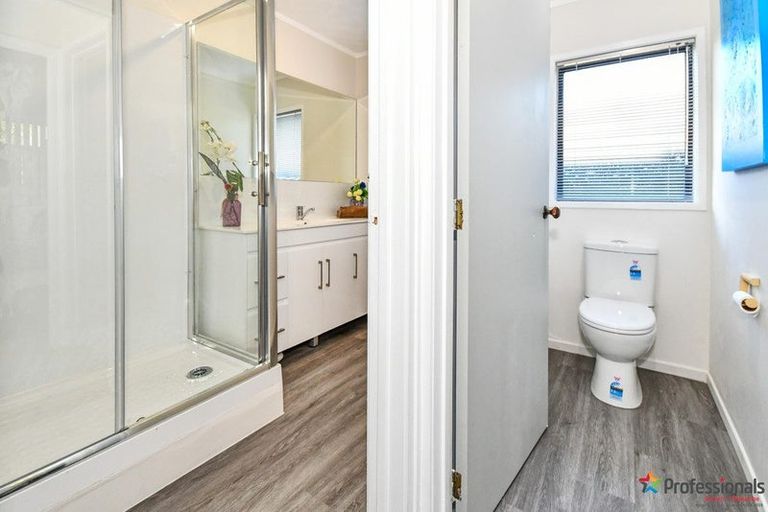 Photo of property in 2/46a Claude Road, Manurewa, Auckland, 2102