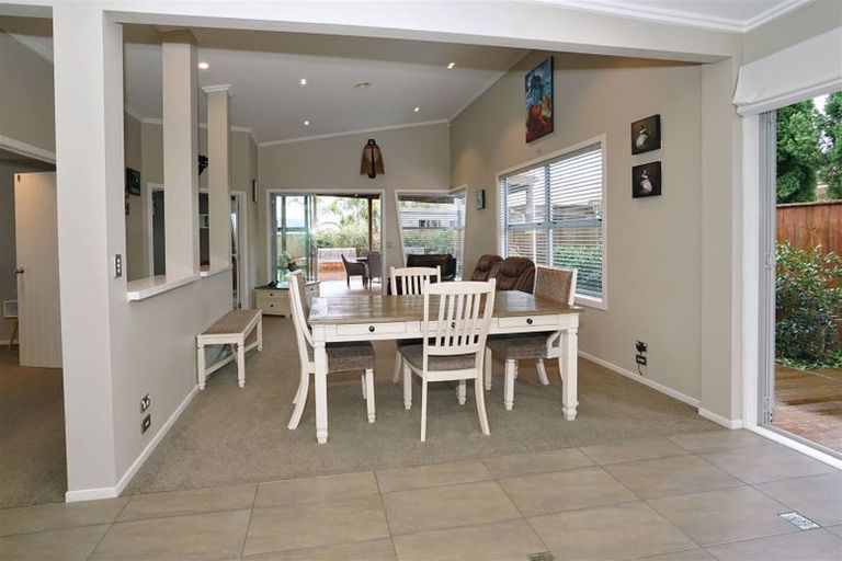 Photo of property in 14 Miers Glade, Rototuna North, Hamilton, 3210