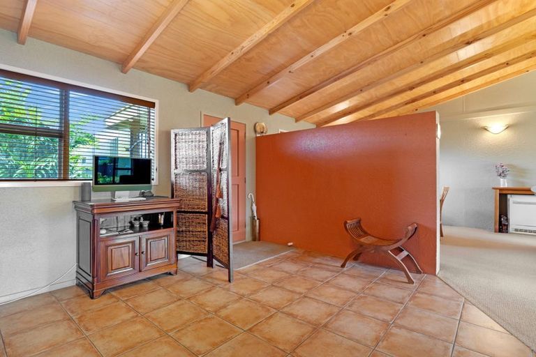 Photo of property in 10 Heron Crescent, Katikati, 3129