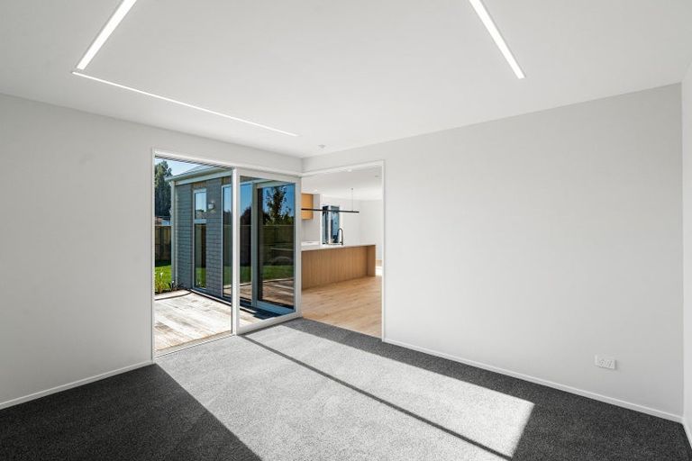 Photo of property in 11 Tuna Street, Halswell, 8025