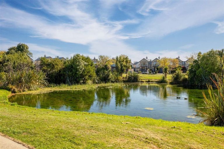 Photo of property in 42 Beechwood Drive, Northwood, Christchurch, 8051