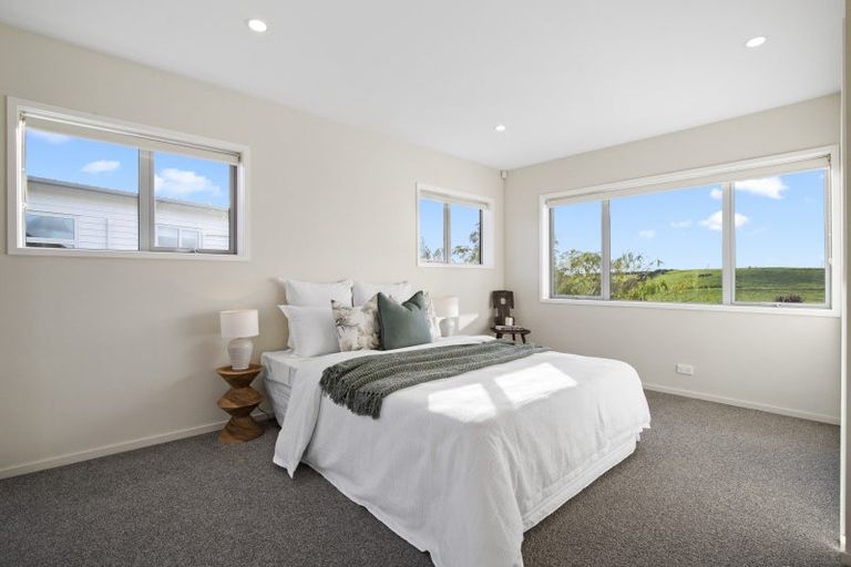 Photo of property in 121 Isabella Drive, Pukekohe, 2120