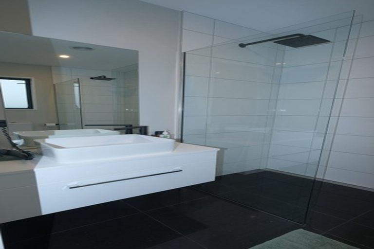 Photo of property in 3 Clegg Street, Woodend, 7610