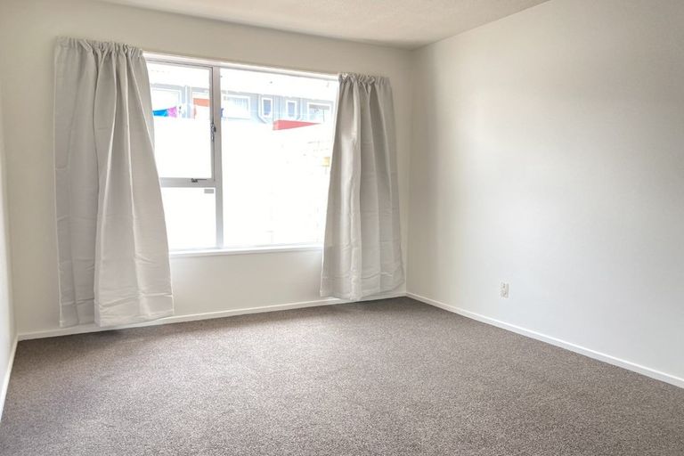 Photo of property in 1/22 London Street, Richmond, Christchurch, 8013