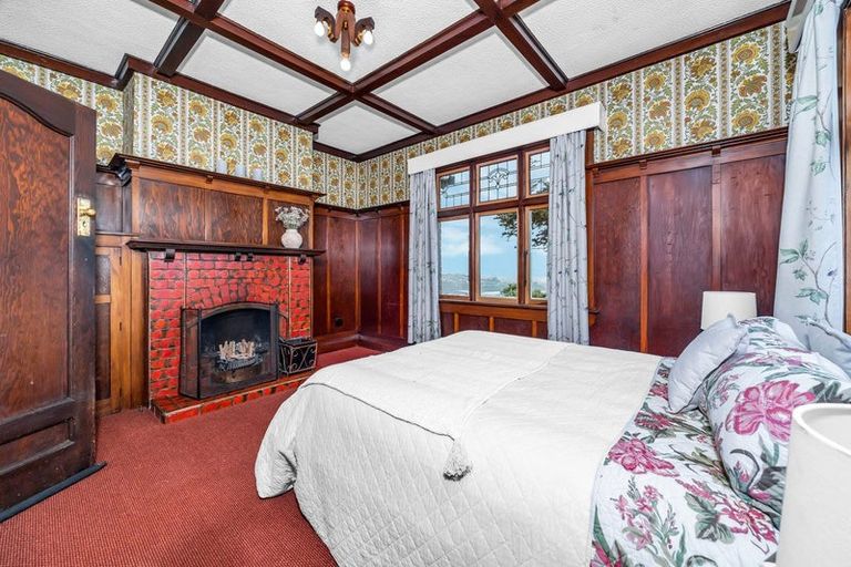 Photo of property in 56 Middleton Road, Kew, Dunedin, 9012