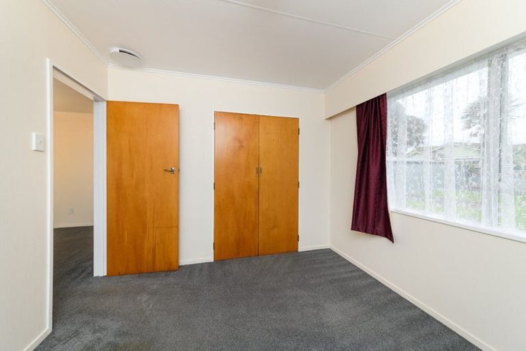 Photo of property in 8b Bryant Street, Takaro, Palmerston North, 4412