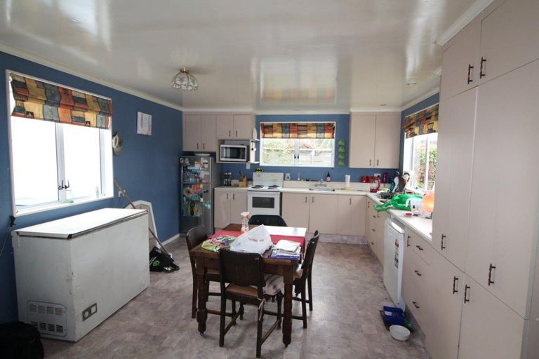 Photo of property in 46 Diana Street, Lumsden, 9730