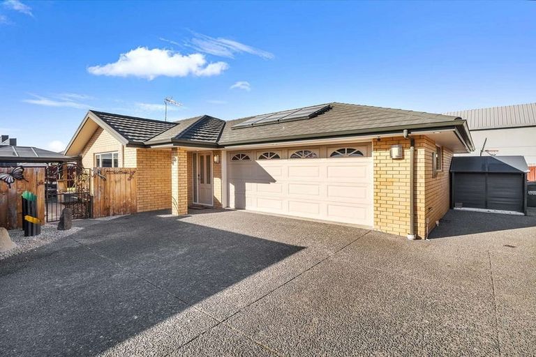 Photo of property in 30 Coronation Street, Rangiora, 7400