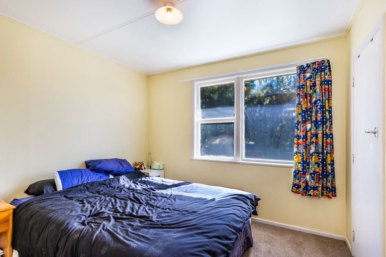 Photo of property in 1 Tawa Street, Hilltop, Taupo, 3330