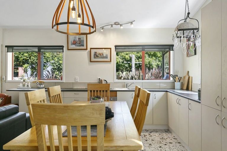 Photo of property in 20 Riverpark Drive, Kuratau, Turangi, 3381