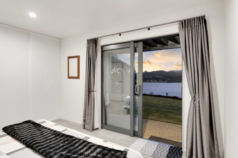 Photo of property in 8 Wiremu Road, Tairua, 3508
