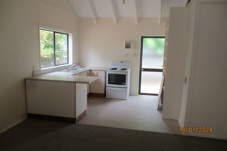 Photo of property in 189a Tiro Tiro Road, Levin, 5510