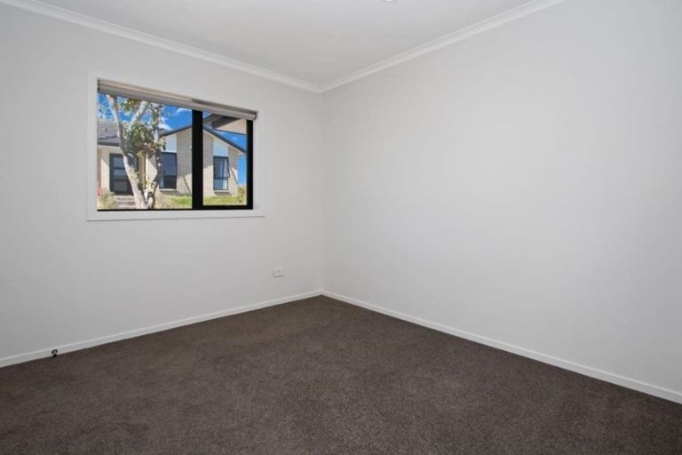 Photo of property in 25 Cabourne Drive, Glenview, Hamilton, 3206