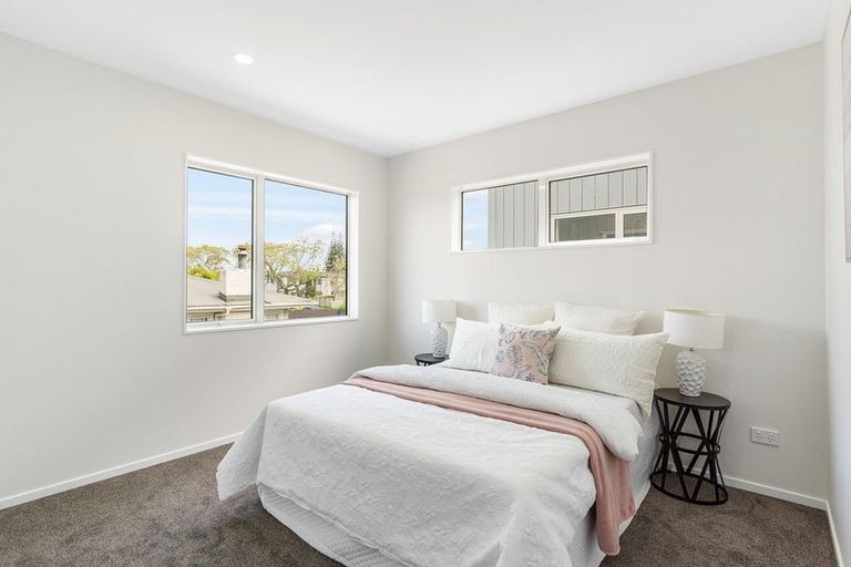 Photo of property in 21a Kent Road, Manurewa, Auckland, 2102