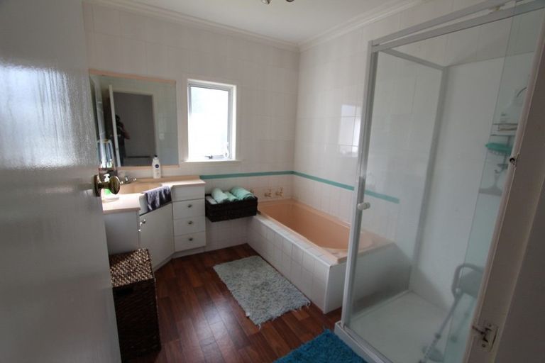 Photo of property in 7 Manaia Street, Tokoroa, 3420