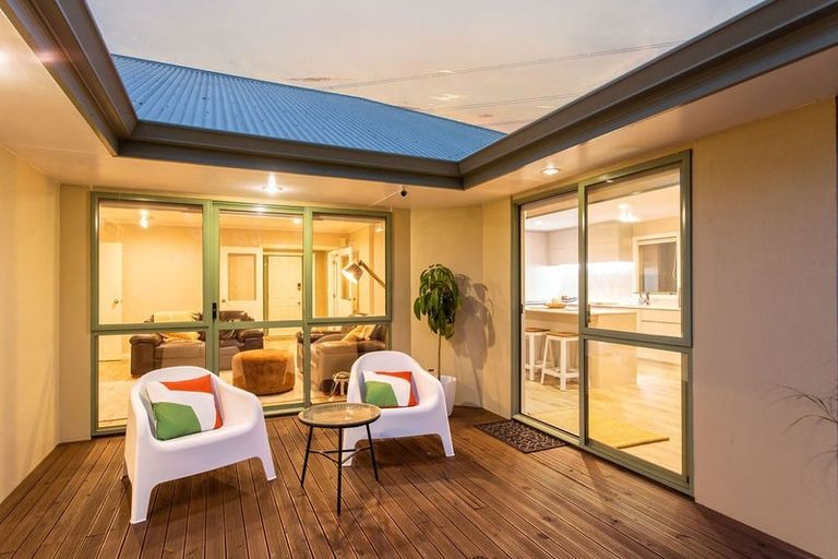 Photo of property in 64 Hodgens Road, Prebbleton, Christchurch, 7676