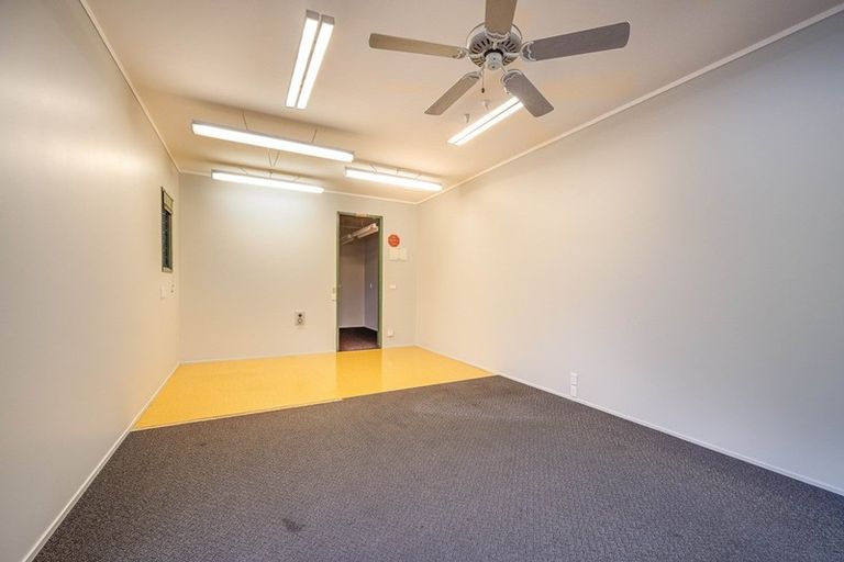 Photo of property in 23 Wakatu Lane, Nelson, 7010