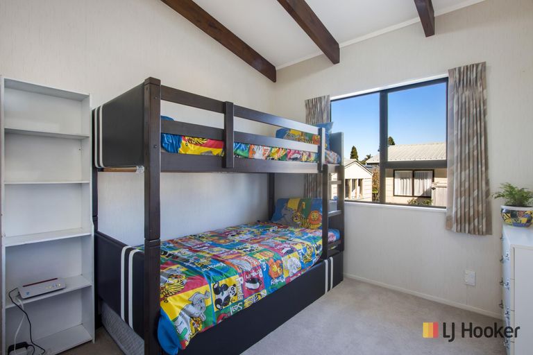 Photo of property in 14 Didsbury Drive, Waihi Beach, 3611