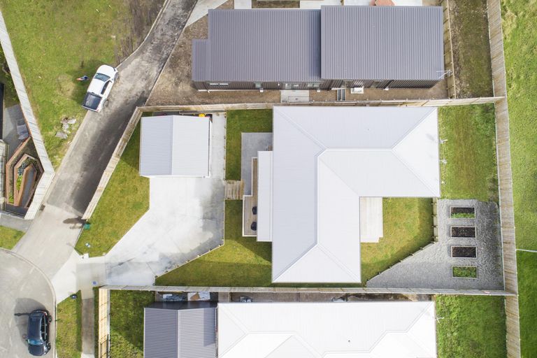 Photo of property in 15 Poplar Grove, Feilding, 4702