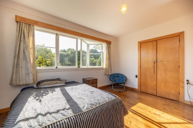 Photo of property in 75 Pacific Drive, Southbridge, Leeston, 7683