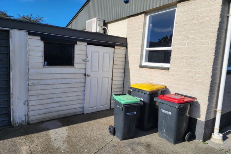 Photo of property in 3/628 Cashel Street, Linwood, Christchurch, 8011