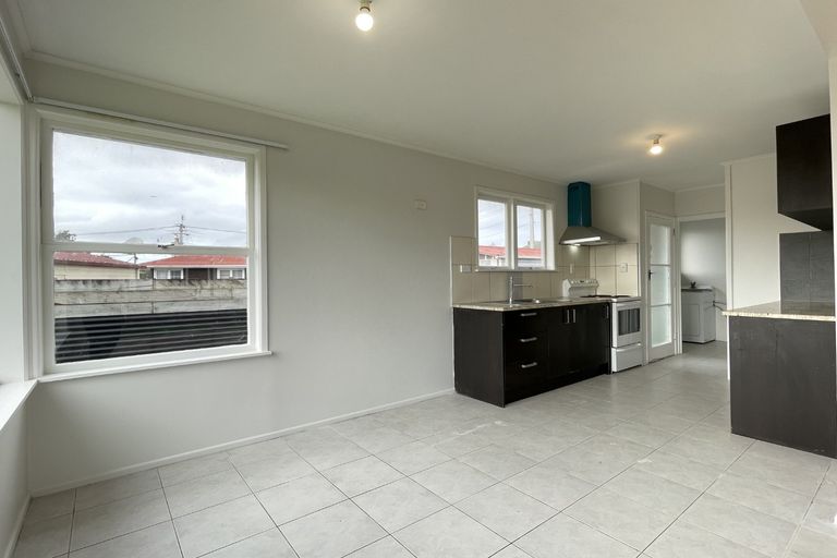 Photo of property in 72 Clayton Avenue, Otara, Auckland, 2023