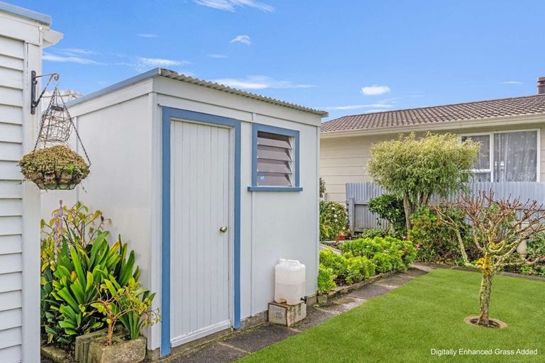 Photo of property in 257 Ormond Road, Mangapapa, Gisborne, 4010