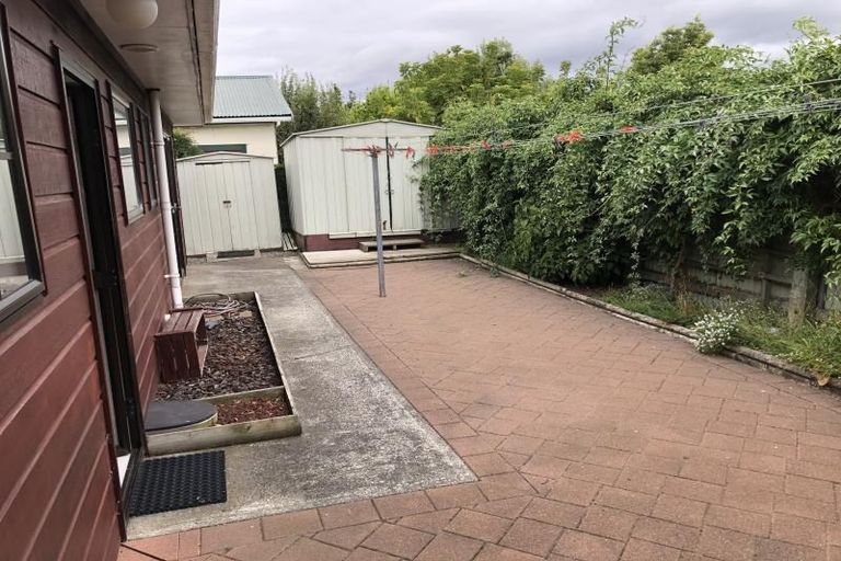 Photo of property in 53b Cambridge Terrace, Waiwhetu, Lower Hutt, 5010