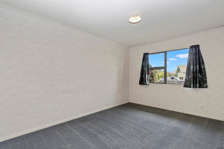 Photo of property in 61 Tawari Street, Matamata, 3400