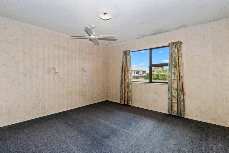 Photo of property in 61 Tawari Street, Matamata, 3400