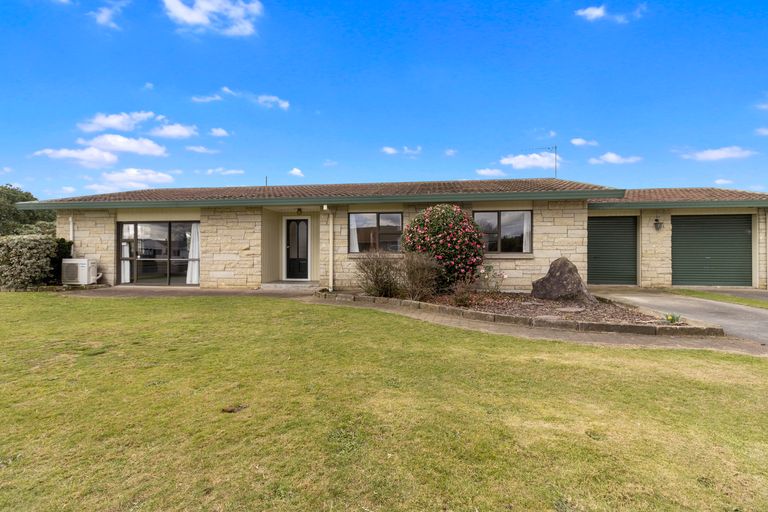 Photo of property in 61 Tawari Street, Matamata, 3400