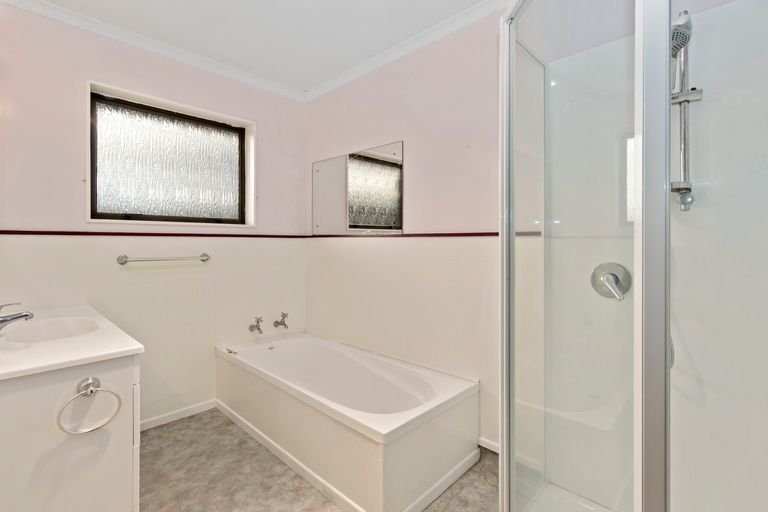 Photo of property in 61 Tawari Street, Matamata, 3400