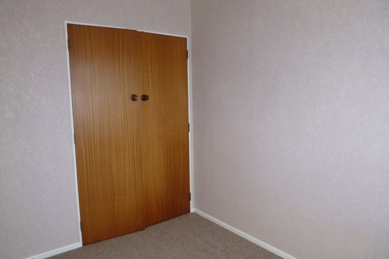 Photo of property in 22b Tyndall Street, Pahiatua, 4910