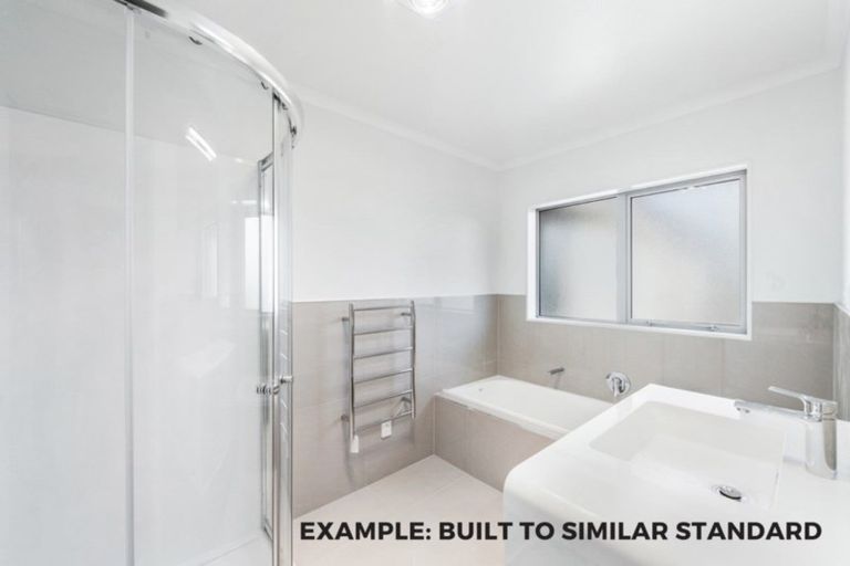 Photo of property in 34 Pinehurst Crescent, Morrinsville, 3300