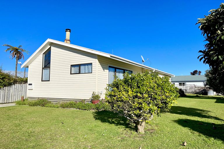 Photo of property in 140 Swarbrick Drive, Te Awamutu, 3800