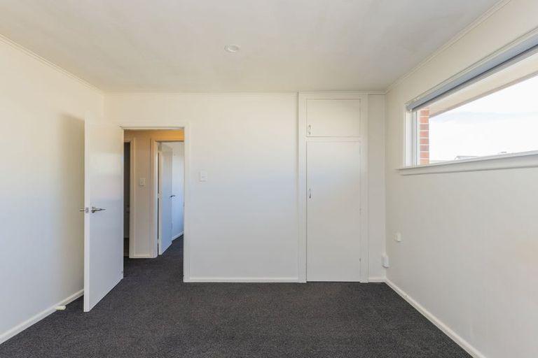 Photo of property in 3/45 Peverel Street, Riccarton, Christchurch, 8041