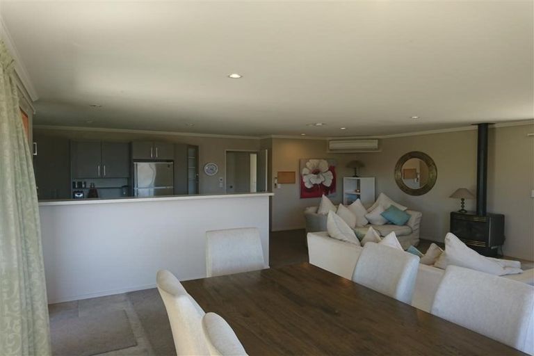 Photo of property in 12 Perrow Street, Wanaka, 9305