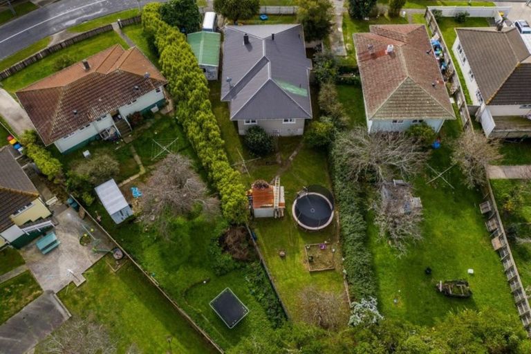 Photo of property in 21 Hukatai Street, Elsdon, Porirua, 5022