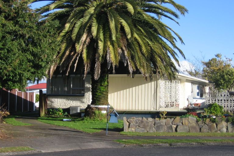 Photo of property in 17 Pamela Place, Deanwell, Hamilton, 3206