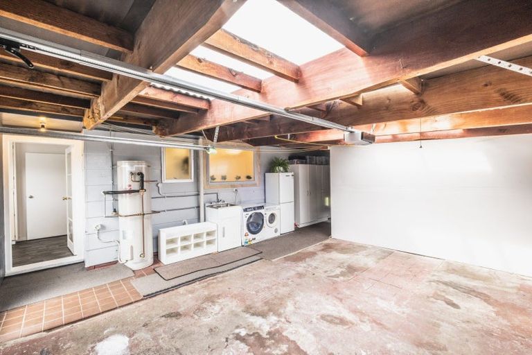 Photo of property in 7 Trimble Place, Bell Block, New Plymouth, 4312