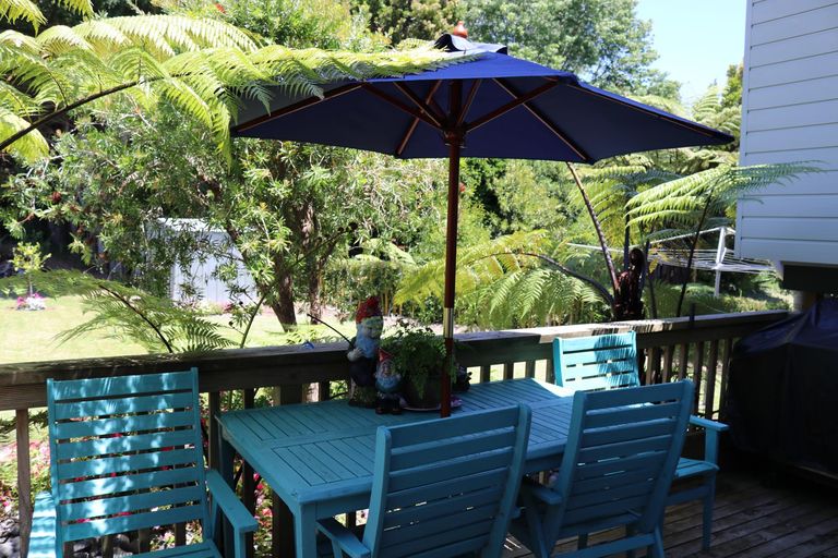 Photo of property in 12a Dominion Road, Nawton, Hamilton, 3200