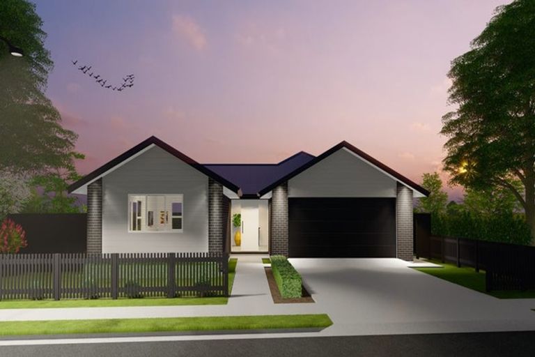 Photo of property in 425 Korimako Drive, Te Awamutu, 3800