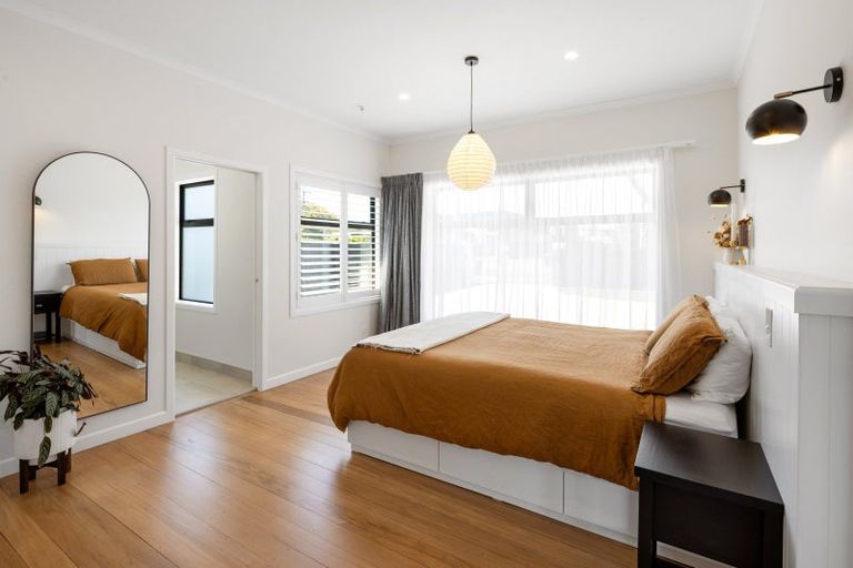 Photo of property in 63 Braid Road, St Andrews, Hamilton, 3200