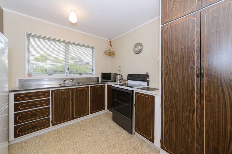 Photo of property in 18b Keeling Street, West End, Palmerston North, 4412