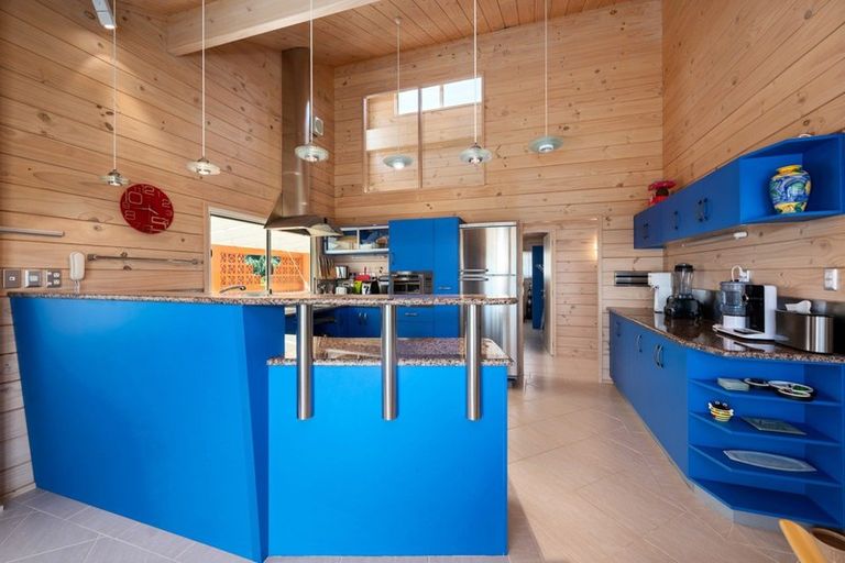 Photo of property in 26/60 Tauranga Direct Road, Hamurana, Rotorua, 3096