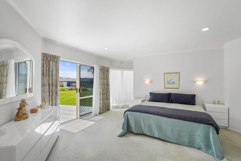 Photo of property in 27 Ngaio Street, Matamata, 3400