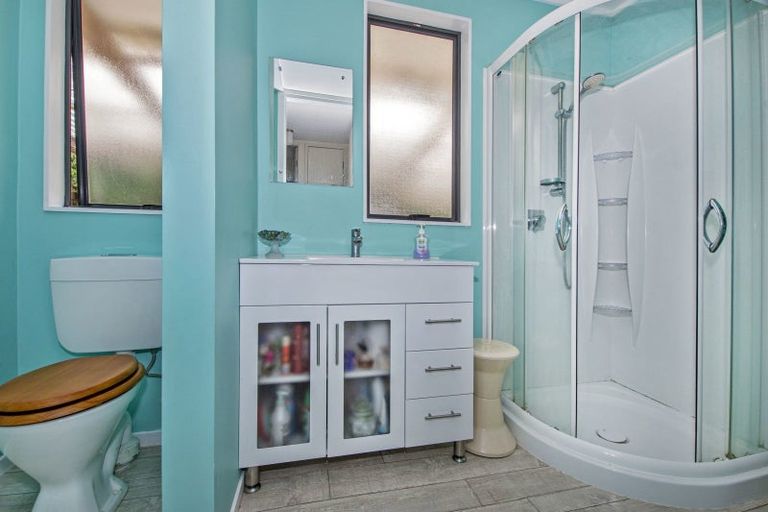 Photo of property in 47 Ritchie Road, Parua Bay, Whangarei, 0174