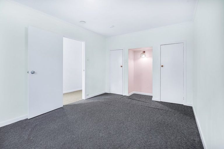 Photo of property in 55 Bandon Street, Frankton, Hamilton, 3204