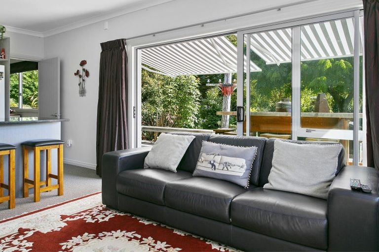 Photo of property in 20 Riverpark Drive, Kuratau, Turangi, 3381